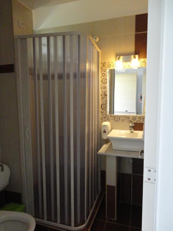 Phoenix Studios Sarti Rom bilde